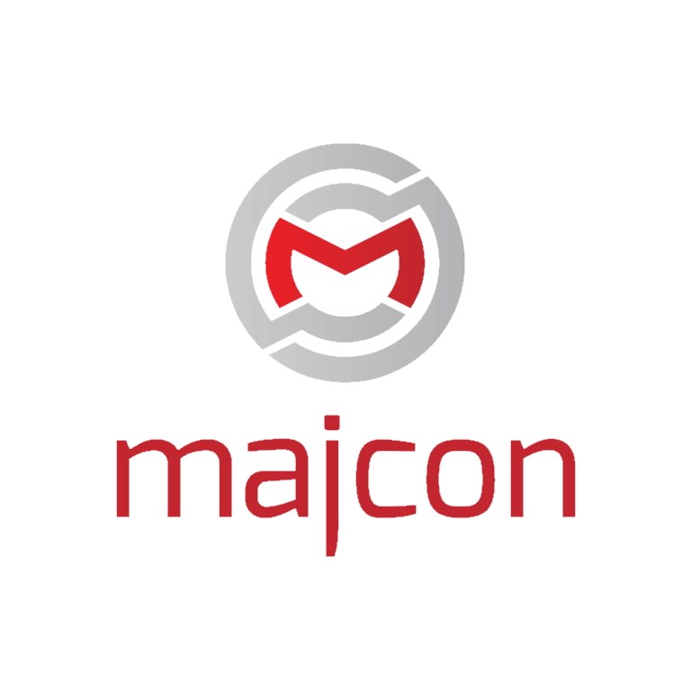 Alcor Academy's testimonial country DE